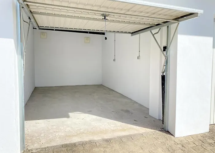 Апартаменты Penthouse Balcon Del Mar 121 Casasol *